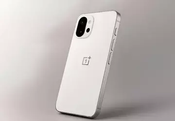 Insider: OnePlus 13s zostanie zaprezentowany w ...