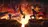 Final Fantasy VII Revelation: ...