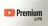 YouTube Premium Lite wkracza ...
