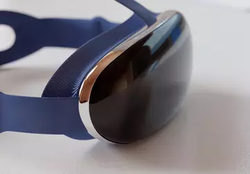 Reality One: Tak prawdopodobnie będzie nazywał ...