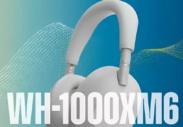 Amazon ujawnia cenę i główne cechy ...