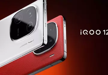 Ile iQOO 12 będzie kosztować na ...
