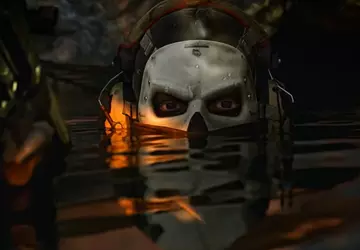 W listopadzie 2022 roku Call of ...