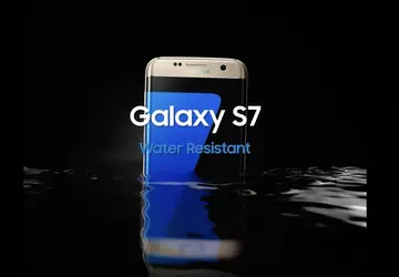 Samsung Australia jest winien 9,7 miliona ...