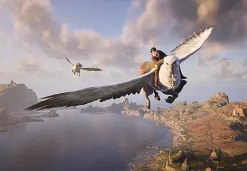 Latanie na miotle, podróże po świecie ...