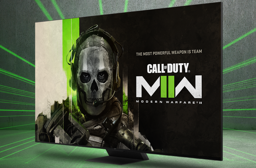 TCL prezentuje 12 telewizorów QLED Q Class 2023 o przekątnej 55-98" za 500-10 000 USD