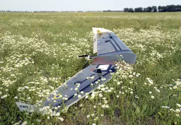 Siły Zbrojne Ukrainy otrzymały trzy systemy ...