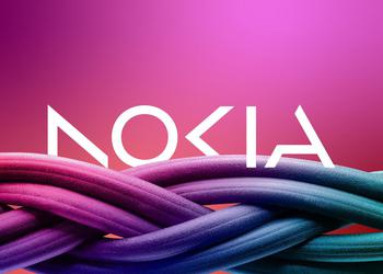 Nokia zmienia ikoniczne logo po raz ...