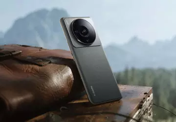 Xiaomi 13 Ultra ma trafić na ...