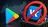 Google Play usuwa rosyjskie ...