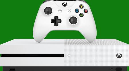 Zapisywanie kradzieży konta: trzy ważne aktualizacje dla konsoli Xbox