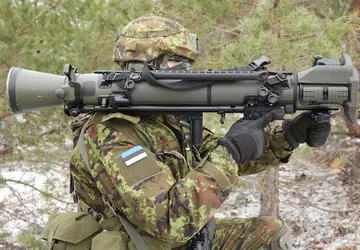 Kontrakt o wartości 60 milionów euro: ...