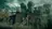 Film Elden Ring: Zamek ...