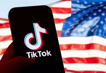 Apelacja oddalona: amerykański sąd federalny orzekł, ...