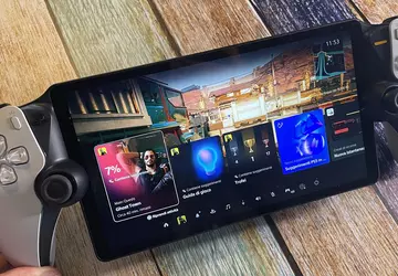 Sony udostępniło 33 klasyczne gry na ...