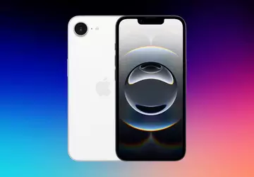 Bloomberg: zamówienia przedpremierowe na iPhone'a 16e ...