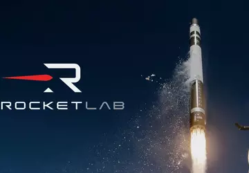 Rocket Lab osiąga 100. rakietę Electron ...