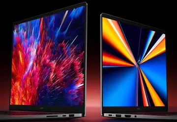 Xiaomi zaprezentuje laptopy Redmi Book 14 ...