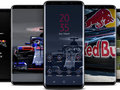 post_big/GalaxyS9-S9Plus-RedBullEdition.png