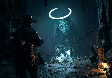 Zapowiedziano duży dodatek The Awakened King ...