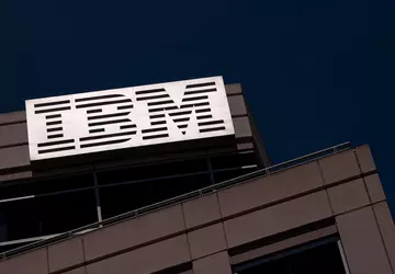 CEO IBM uważa, że sztuczna inteligencja ...
