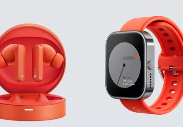 Nie tylko CMF Phone (1): Nic ...