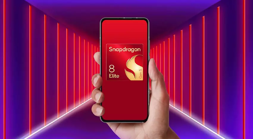 Rebranding potwierdzony: Qualcomm wypuści Snapdragon 8 Elite Gen 5 zamiast Snapdragon 8 Elite 2