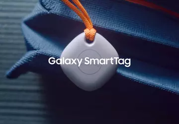Samsung przygotowuje drugą generację Galaxy SmartTag