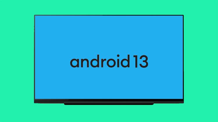 Google odsłoniło Androida 13 dla Android ...