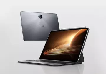 BBK przełożyło premierę OPPO Pad 3, ...