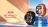 Rollme AI Watch 2 ...