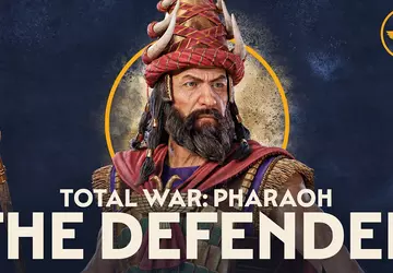 Studio Creative Assembly opowiedziało o cechach ...