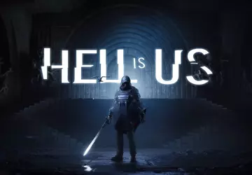 Dataminer ujawnił datę premiery i bonusy ...