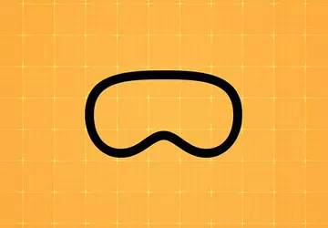 Apple pracuje już nad drugą generacją ...