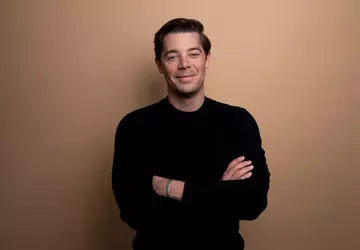 Dyrektor generalny OpenAI uważa, że sztuczna ...