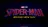 "Spider-Man: Brand New Day" ...