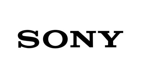 Sony opóźnia premierę obiektywu 85 mm f/1,4 GM II do sierpnia
