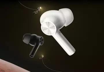 OnePlus Buds Z2: słuchawki TWS z ...