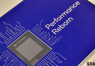 Cena Galaxy S25 może wzrosnąć z ...