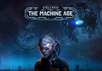 Fuzja organizmów i syntetyków rozpocznie się ...