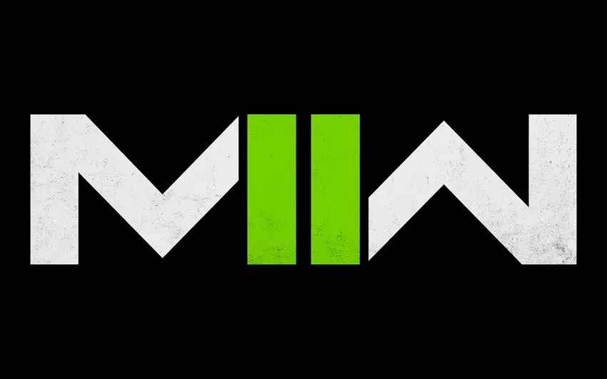 Call of Duty 2022 zapowiedziane: Modern Warfare 2 otrzymuje tytuł, logo