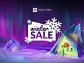 post_big/WinterSale_PR_1920x1080_EN.jpg