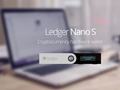 post_big/ledger-nano-s-e1519145491851.png