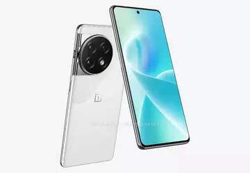 Snapdragon 8 Gen 2, aparat 50 ...