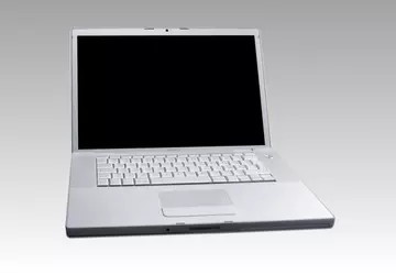 19 lat temu Apple zaprezentowało pierwszego ...