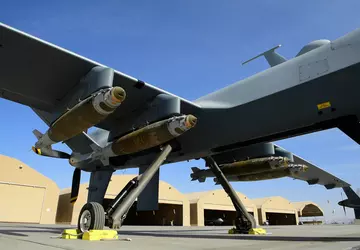 W sieci pojawiło się nagranie, na ...