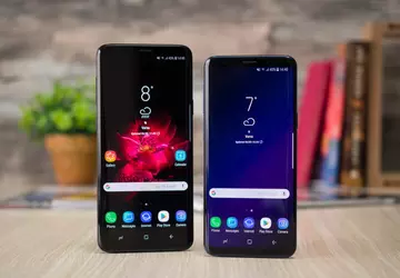 Samsung już testuje Androida 10 na ...