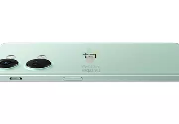 Potwierdzone: OnePlus Nord 3 z ekranem ...