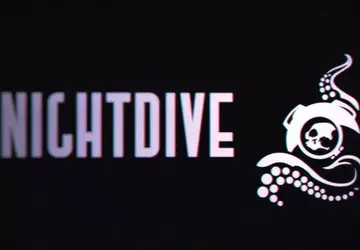 Nightdive Studios, która wskrzesza stare gry, ...