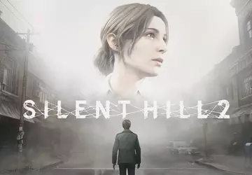 Obszerny zwiastun Silent Hill 2 Remake ...